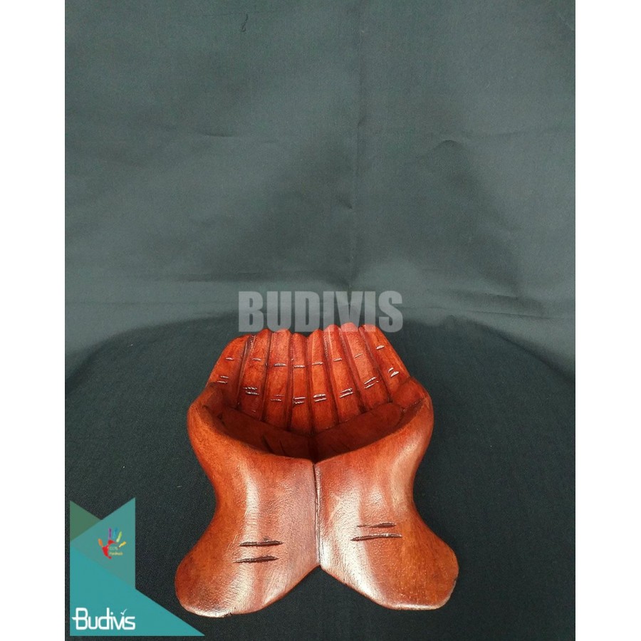 Bali Wholesale Wood Carved Hand Style Production
