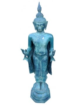 wholesale bali Antique Bronze Art, Home Decoration