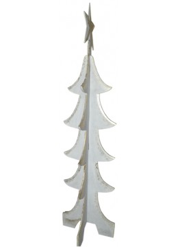 wholesale bali Christmas Tree Home Decor, Home Decoration