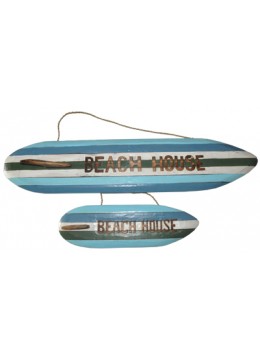 Image of Surfing  Home Decor Home Decoration Source: CV.Budivis in Bali, Indonesia
