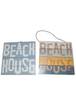 Image of Beach House Home Decor Home Decoration Source: CV.Budivis in Bali, Indonesia