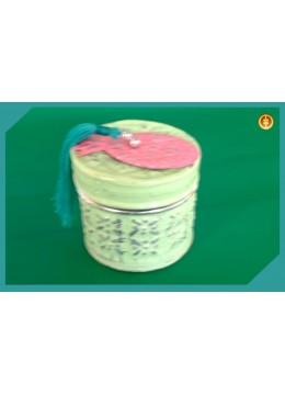 wholesale bali Manufacturer Handmade Alumunium Tin Boxes Wedding Accessoriess, Home Decoration