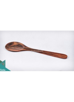 wholesale bali Wooden Spoon Large, Home Decoration