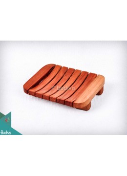 wholesale bali Wooden Dock Tray For Candy Or Small Things, Home Decoration