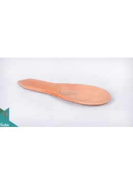 wholesale bali Wooden Spoon Ice Cream Set 5, Home Decoration