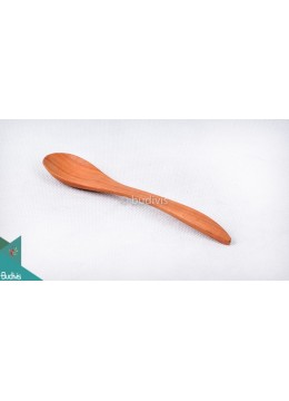 wholesale bali Wooden Medicine Spoon Big Set 5 Pcs, Home Decoration