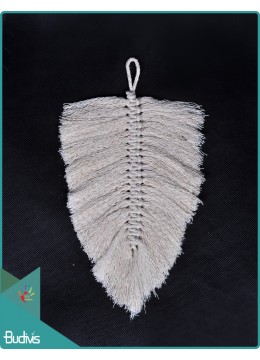 wholesale bali Kobel Tribal Necklace Shell Decorative On Stand Interior, Home Decoration