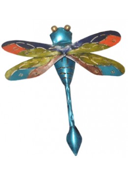 wholesale bali Butterfly Iron Arts, Home Decoration