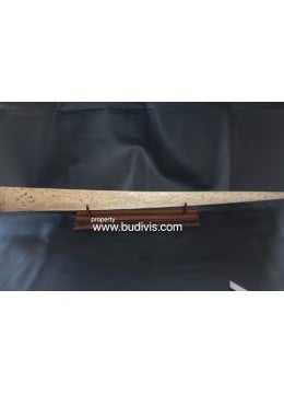 wholesale bali Best Quality Hand Carved Swordfish Bill Of Skeleton, Home Decoration