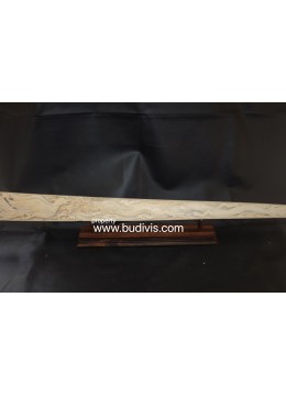 wholesale bali Fighting Dragon And Phoenix Theme Of Swordfish Bill Carving, Home Decoration