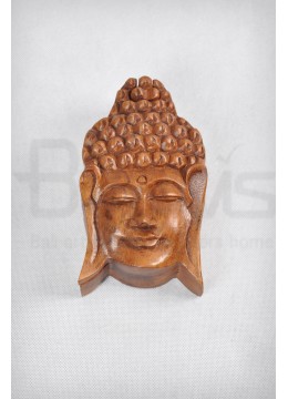 wholesale bali Handcraft Buddha Jewelry Box, Home Decoration
