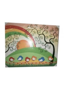 wholesale bali Nature Painting, Home Decoration