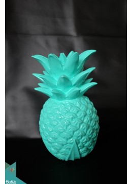 Image of Pineapple Home DÃ©cor Large - Marta Home Decoration Source: CV.Budivis in Bali, Indonesia