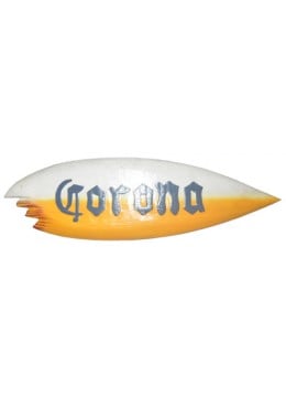 wholesale bali Corona Wall Decor, Home Decoration