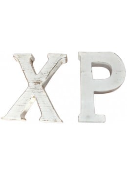 wholesale bali Alphabet Wall Decor, Home Decoration