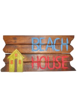 wholesale bali Words Quotes Wall Hanging, Home Decoration