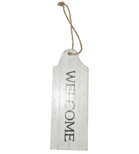 Words Quotes Wall Hanging