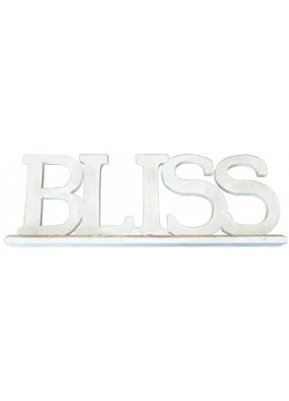 wholesale bali Words Cut Outs Hanging, Home Decoration