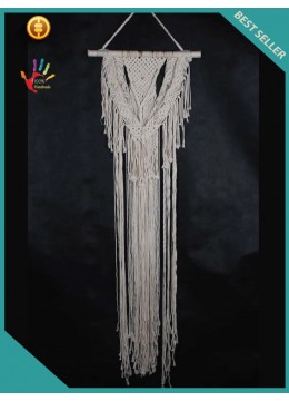 wholesale bali New! Wall Hanging Macrame, Home Decoration