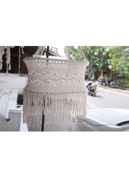 wholesale bali Baby Bedding Hanging, Home Decoration