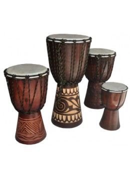 wholesale bali Drum Instrument, Instrument