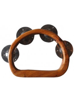 wholesale bali Tambourine Instrument, Instrument