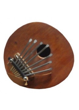 wholesale bali Marimba mini plain Instrument, Instrument
