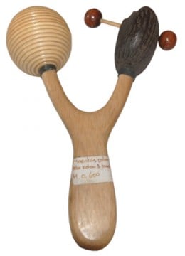 wholesale bali Maracas subsidiary Instrument, Instrument