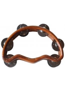 wholesale bali Tambourine Instrument, Instrument