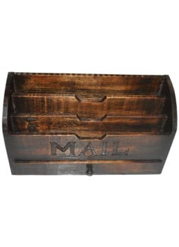 wholesale bali Mail Box, Jewelry Display