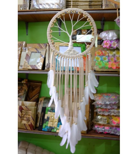 Bali Dream Catcher, Dreamcatcher, Dreamcatchers Tree