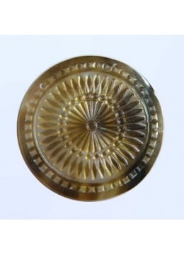 wholesale bali Shell Carving Pendant, Pendants