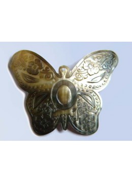 wholesale bali Shell Carving Pendant, Pendants