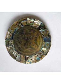 wholesale bali Abalone Shell Pendant, Pendants