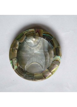 wholesale bali Abalone Shell Pendant, Pendants