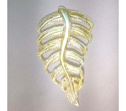 Image of 100% Manually Hand Carving Mop Shell Pendant Best Selling Pendants Source: CV.Budivis in Bali, Indonesia