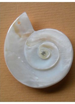 wholesale bali Seashell Pendant Accessory, Pendants