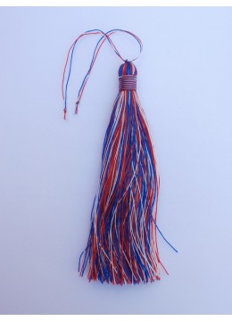 wholesale bali Tassel, Tassel Supplies