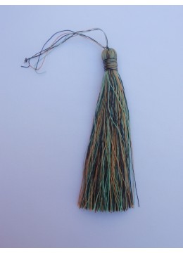 wholesale bali Tassel, Tassel Supplies