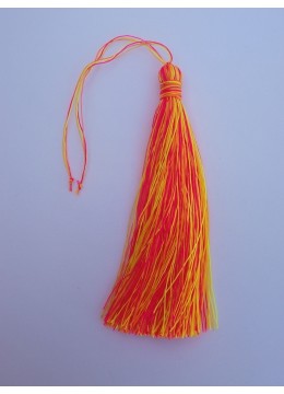 wholesale bali Tassel, Tassel Supplies