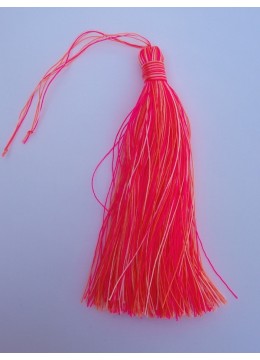 wholesale bali Tassel, Tassel Supplies