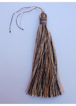 wholesale bali Tassel, Tassel Supplies