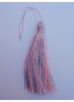 wholesale bali Tassel, Tassel Supplies