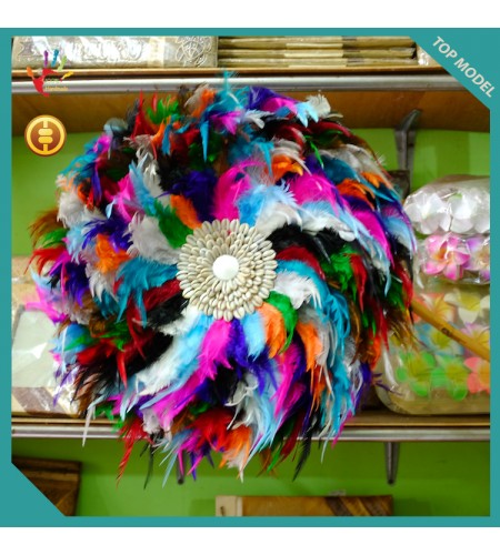 Bali Cheap Juju Hatshome Decoration wholesale