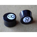 Horn Plugs Body Piercing