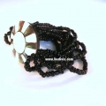 Beaded Strecth Bracelet