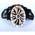 Beaded Strecth Bracelet