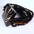 Beaded Strecth Bracelet