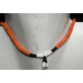 Authentic Necklaces Timor