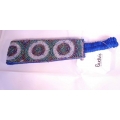 Beaded Stretch Headband